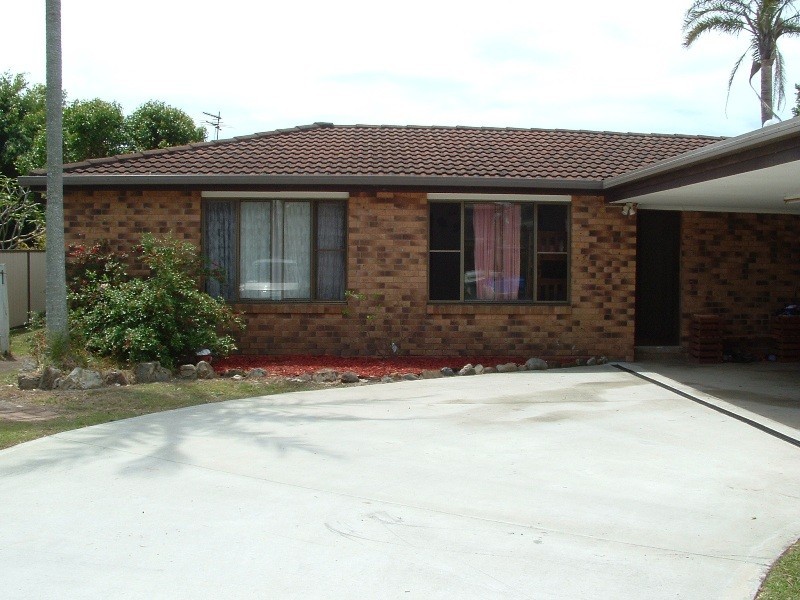 Port Macquarie NSW 2444