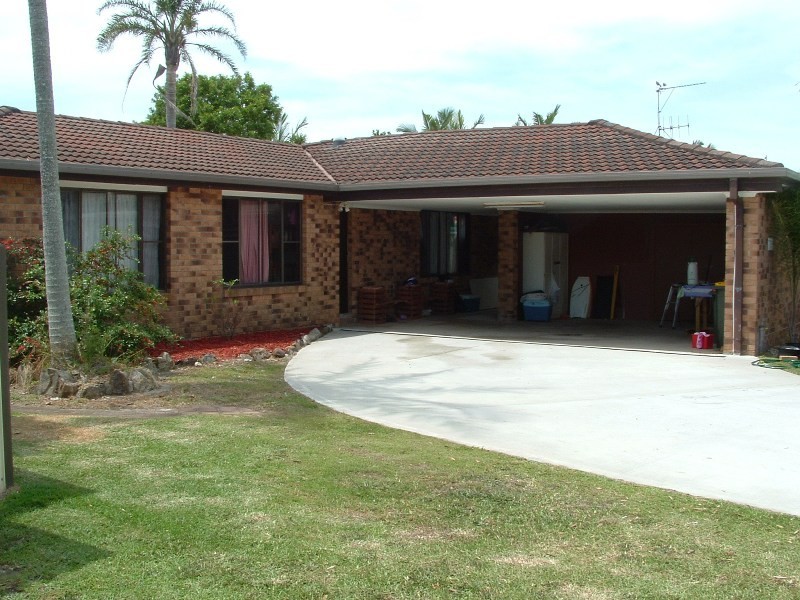 Port Macquarie NSW 2444