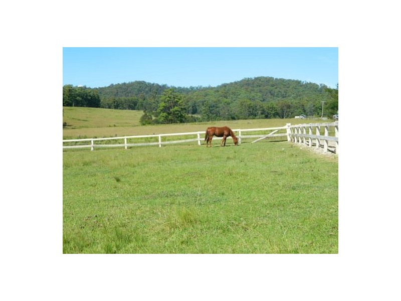 Telegraph Point NSW 2441