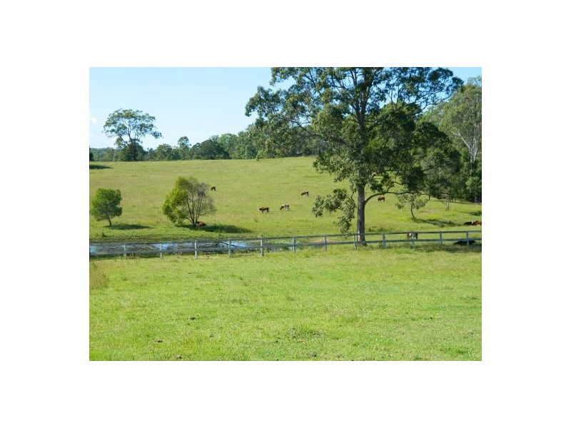 Telegraph Point NSW 2441