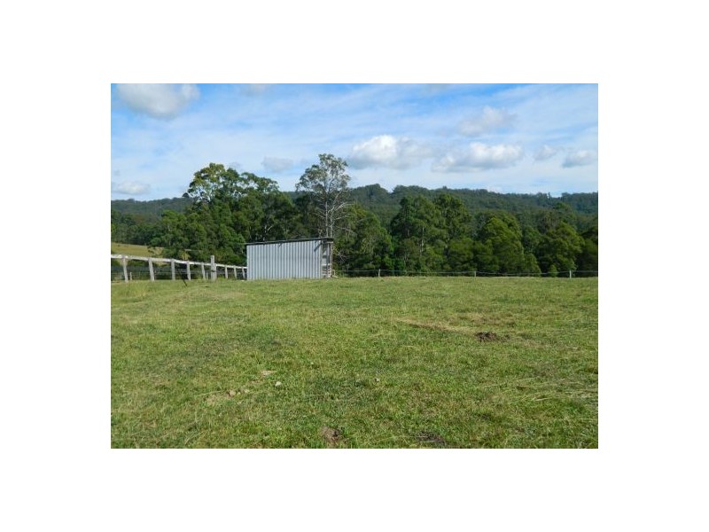 Telegraph Point NSW 2441