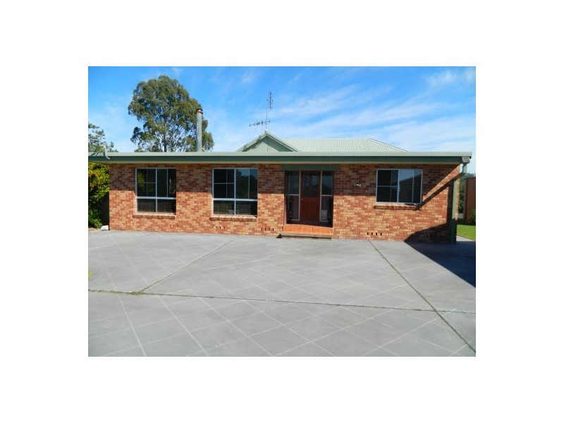 Telegraph Point NSW 2441