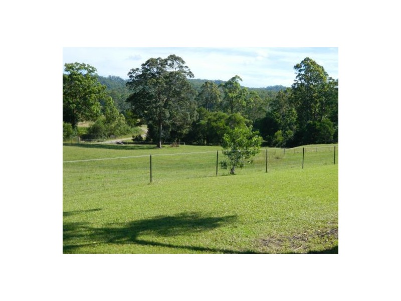 Telegraph Point NSW 2441