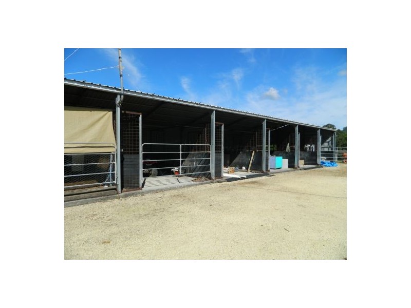 Telegraph Point NSW 2441