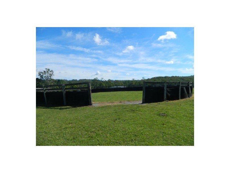 Telegraph Point NSW 2441