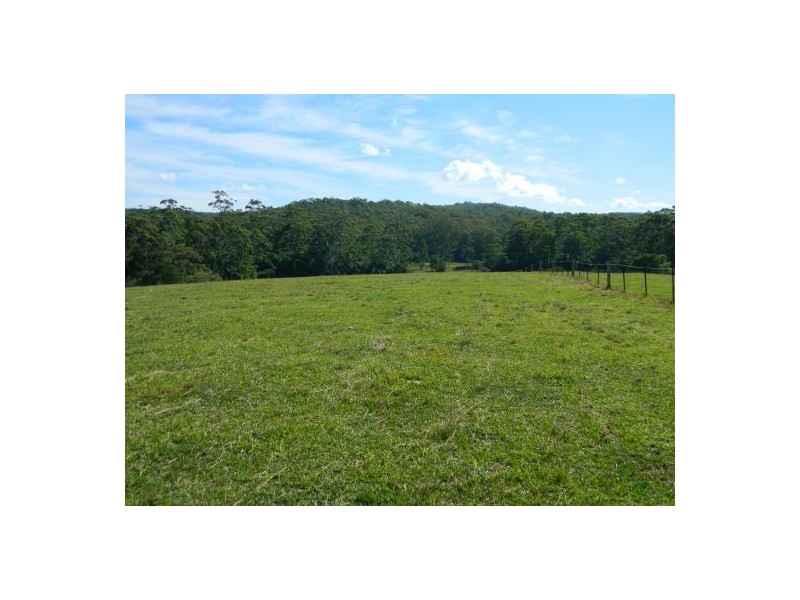 Telegraph Point NSW 2441