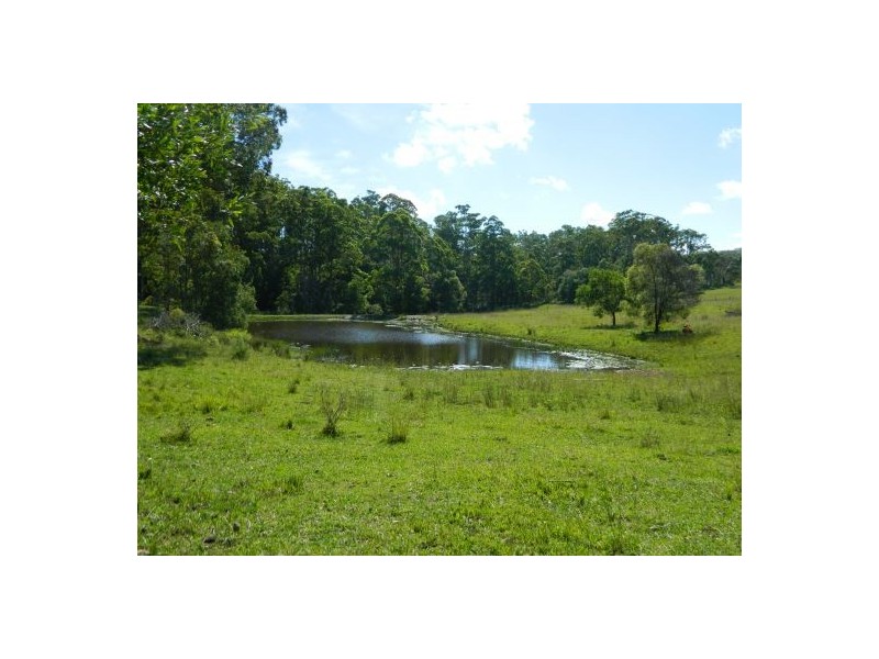 Telegraph Point NSW 2441