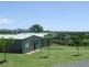 Wauchope NSW 2446