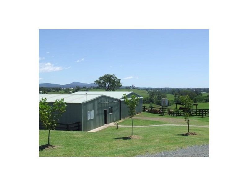 Wauchope NSW 2446