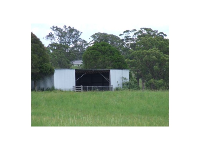 Wauchope NSW 2446