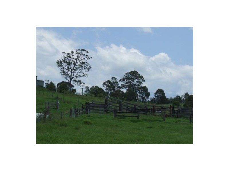 Wauchope NSW 2446