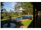 Gum Scrub NSW 2441