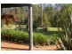 Gum Scrub NSW 2441