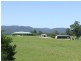 Rollands Plains NSW 2441