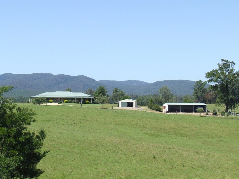Rollands Plains NSW 2441