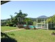 Rollands Plains NSW 2441