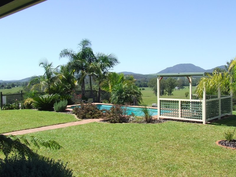 Rollands Plains NSW 2441