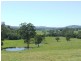 Rollands Plains NSW 2441