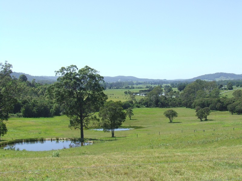 Rollands Plains NSW 2441