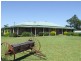 Rollands Plains NSW 2441