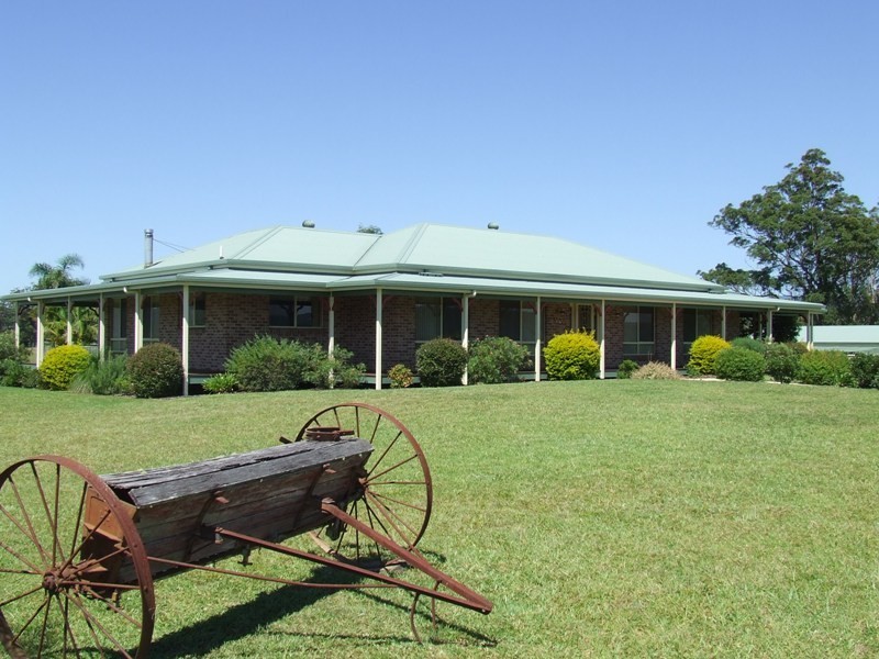 Rollands Plains NSW 2441