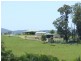 Rollands Plains NSW 2441