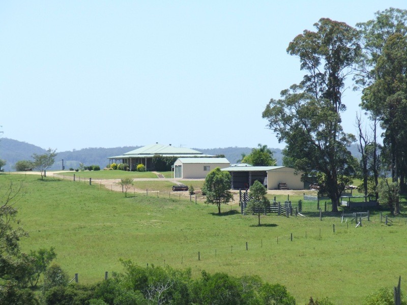 Rollands Plains NSW 2441