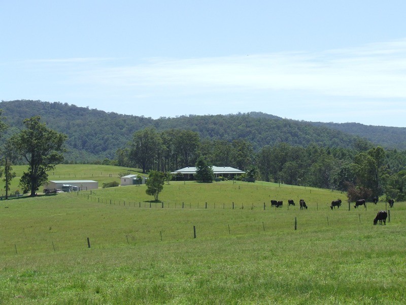 Rollands Plains NSW 2441