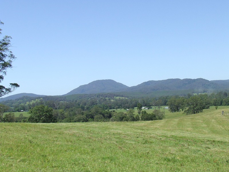 Rollands Plains NSW 2441