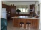 Rollands Plains NSW 2441