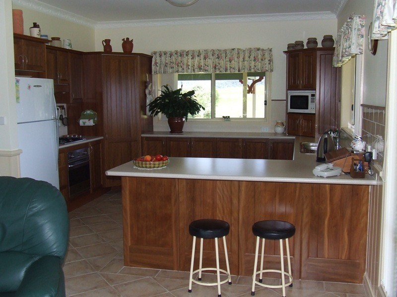 Rollands Plains NSW 2441