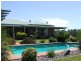Rollands Plains NSW 2441