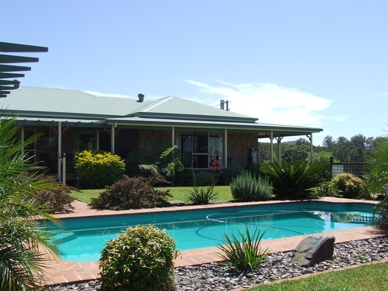 Rollands Plains NSW 2441