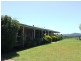 Rollands Plains NSW 2441
