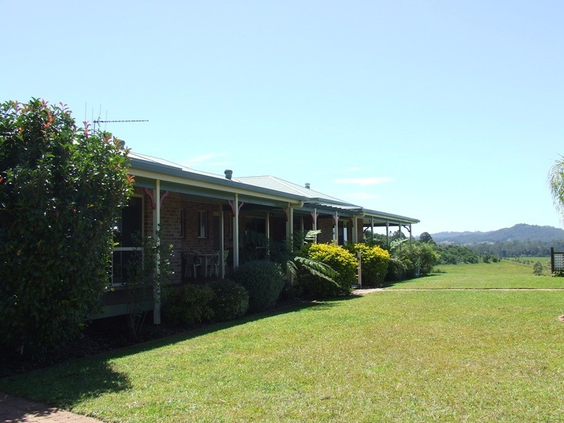 Rollands Plains NSW 2441