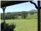 Rollands Plains NSW 2441