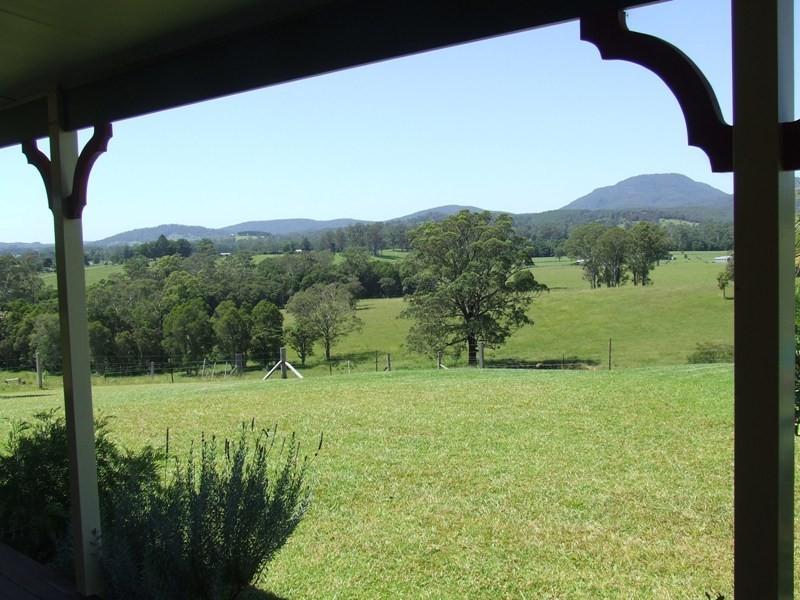 Rollands Plains NSW 2441