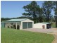 Rollands Plains NSW 2441
