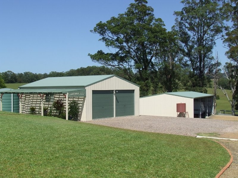 Rollands Plains NSW 2441