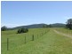 Rollands Plains NSW 2441