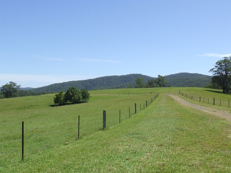 Rollands Plains NSW 2441