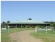 Rollands Plains NSW 2441