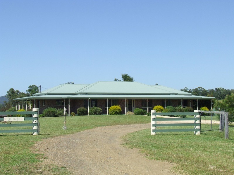 Rollands Plains NSW 2441