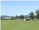 Rollands Plains NSW 2441