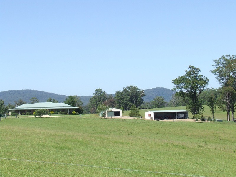 Rollands Plains NSW 2441