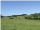 Rollands Plains NSW 2441
