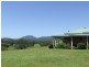 Rollands Plains NSW 2441