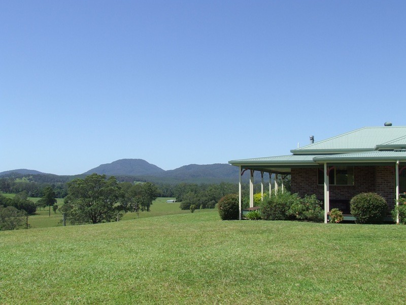 Rollands Plains NSW 2441
