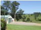 Rollands Plains NSW 2441