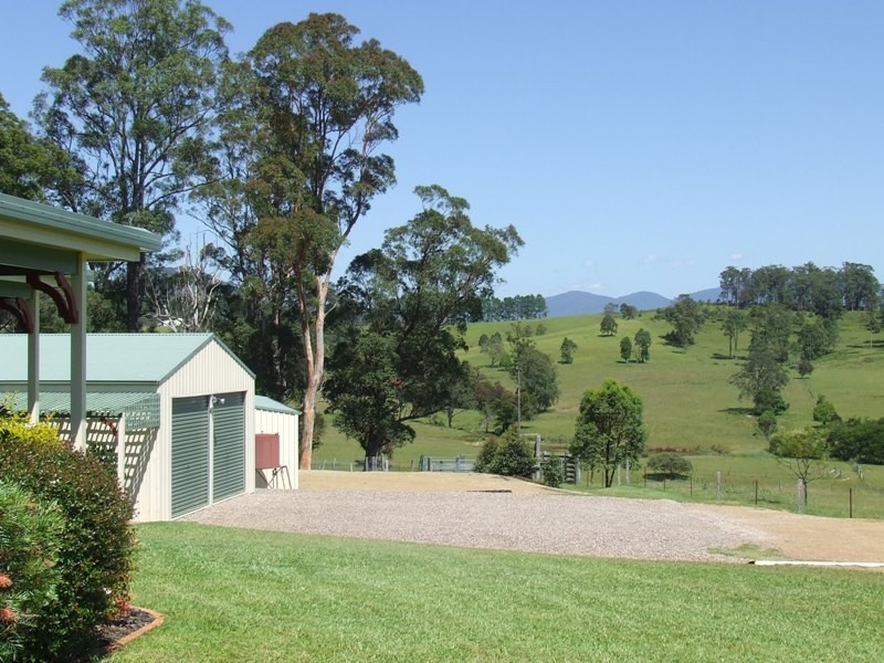 Rollands Plains NSW 2441